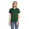 Polo PULSE WOMEN 100% cotone pettinato - SOL'S - Anteprima 8