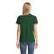 Polo PULSE WOMEN 100% cotone pettinato - SOL'S - Anteprima 9