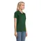 Polo PULSE WOMEN 100% cotone pettinato - SOL'S - Anteprima 10
