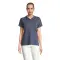Polo PULSE WOMEN 100% cotone pettinato - SOL'S - Anteprima 14