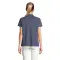 Polo PULSE WOMEN 100% cotone pettinato - SOL'S - Anteprima 15
