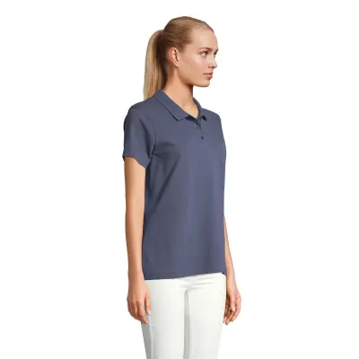 Polo PULSE WOMEN 100% cotone pettinato - SOL'S - Immagine 16