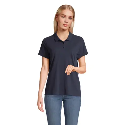 Polo PULSE WOMEN 100% cotone pettinato - SOL'S - Immagine 17
