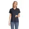 Polo PULSE WOMEN 100% cotone pettinato - SOL'S - Anteprima 17
