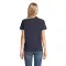 Polo PULSE WOMEN 100% cotone pettinato - SOL'S - Anteprima 18