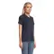 Polo PULSE WOMEN 100% cotone pettinato - SOL'S - Anteprima 19