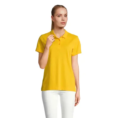 Polo PULSE WOMEN 100% cotone pettinato - SOL'S - Immagine 20