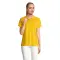 Polo PULSE WOMEN 100% cotone pettinato - SOL'S - Anteprima 20