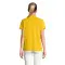 Polo PULSE WOMEN 100% cotone pettinato - SOL'S - Anteprima 21