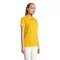 Polo PULSE WOMEN 100% cotone pettinato - SOL'S - Anteprima 22