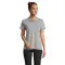 Polo PULSE WOMEN 100% cotone pettinato - SOL'S - Anteprima 23
