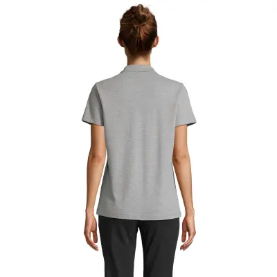 Polo PULSE WOMEN 100% cotone pettinato - SOL'S - Immagine 24
