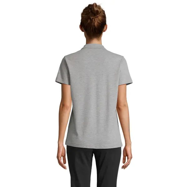 Polo PULSE WOMEN 100% cotone pettinato - SOL'S - Immagine 24