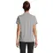 Polo PULSE WOMEN 100% cotone pettinato - SOL'S - Anteprima 24