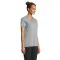 Polo PULSE WOMEN 100% cotone pettinato - SOL'S - Anteprima 25