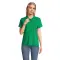 Polo PULSE WOMEN 100% cotone pettinato - SOL'S - Anteprima 26