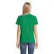 Polo PULSE WOMEN 100% cotone pettinato - SOL'S - Anteprima 27