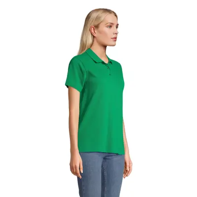 Polo PULSE WOMEN 100% cotone pettinato - SOL'S - Immagine 28