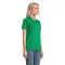 Polo PULSE WOMEN 100% cotone pettinato - SOL'S - Anteprima 28