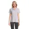 Polo PULSE WOMEN 100% cotone pettinato - SOL'S - Anteprima 29