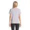 Polo PULSE WOMEN 100% cotone pettinato - SOL'S - Anteprima 30