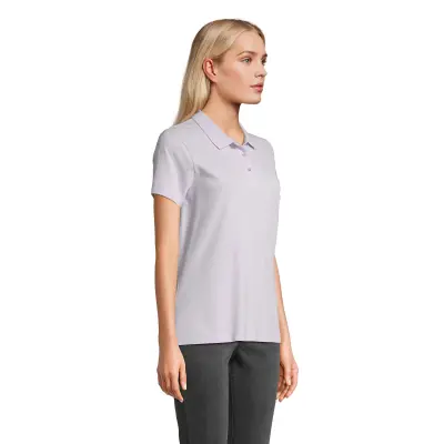 Polo PULSE WOMEN 100% cotone pettinato - SOL'S - Immagine 31