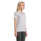 Polo PULSE WOMEN 100% cotone pettinato - SOL'S - Anteprima 31