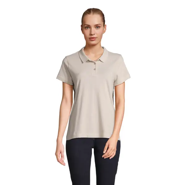 Polo PULSE WOMEN 100% cotone pettinato - SOL'S - Immagine 32