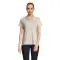 Polo PULSE WOMEN 100% cotone pettinato - SOL'S - Anteprima 32