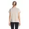 Polo PULSE WOMEN 100% cotone pettinato - SOL'S - Anteprima 33