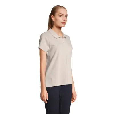 Polo PULSE WOMEN 100% cotone pettinato - SOL'S - Immagine 34