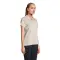 Polo PULSE WOMEN 100% cotone pettinato - SOL'S - Anteprima 34