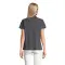 Polo PULSE WOMEN 100% cotone pettinato - SOL'S - Anteprima 36