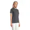 Polo PULSE WOMEN 100% cotone pettinato - SOL'S - Anteprima 37