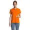 Polo PULSE WOMEN 100% cotone pettinato - SOL'S - Anteprima 41