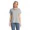 Polo PULSE WOMEN 100% cotone pettinato - SOL'S - Anteprima 44