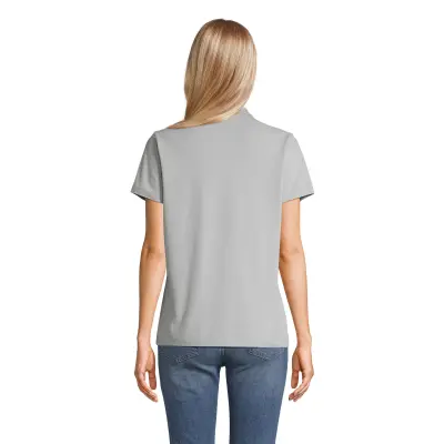 Polo PULSE WOMEN 100% cotone pettinato - SOL'S - Immagine 45