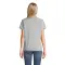 Polo PULSE WOMEN 100% cotone pettinato - SOL'S - Anteprima 45
