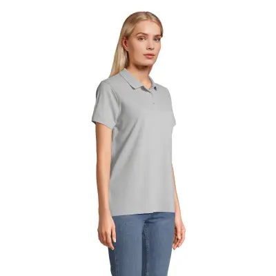 Polo PULSE WOMEN 100% cotone pettinato - SOL'S - Immagine 46