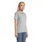 Polo PULSE WOMEN 100% cotone pettinato - SOL'S - Anteprima 46