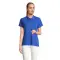 Polo PULSE WOMEN 100% cotone pettinato - SOL'S - Anteprima 53