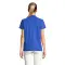 Polo PULSE WOMEN 100% cotone pettinato - SOL'S - Anteprima 54