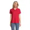 Polo PULSE WOMEN 100% cotone pettinato - SOL'S - Anteprima 47