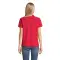 Polo PULSE WOMEN 100% cotone pettinato - SOL'S - Anteprima 48