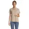 Polo PULSE WOMEN 100% cotone pettinato - SOL'S - Anteprima 50