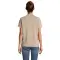 Polo PULSE WOMEN 100% cotone pettinato - SOL'S - Anteprima 51