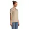 Polo PULSE WOMEN 100% cotone pettinato - SOL'S - Anteprima 52