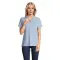 Polo PULSE WOMEN 100% cotone pettinato - SOL'S - Anteprima 56