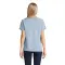 Polo PULSE WOMEN 100% cotone pettinato - SOL'S - Anteprima 57