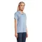 Polo PULSE WOMEN 100% cotone pettinato - SOL'S - Anteprima 58